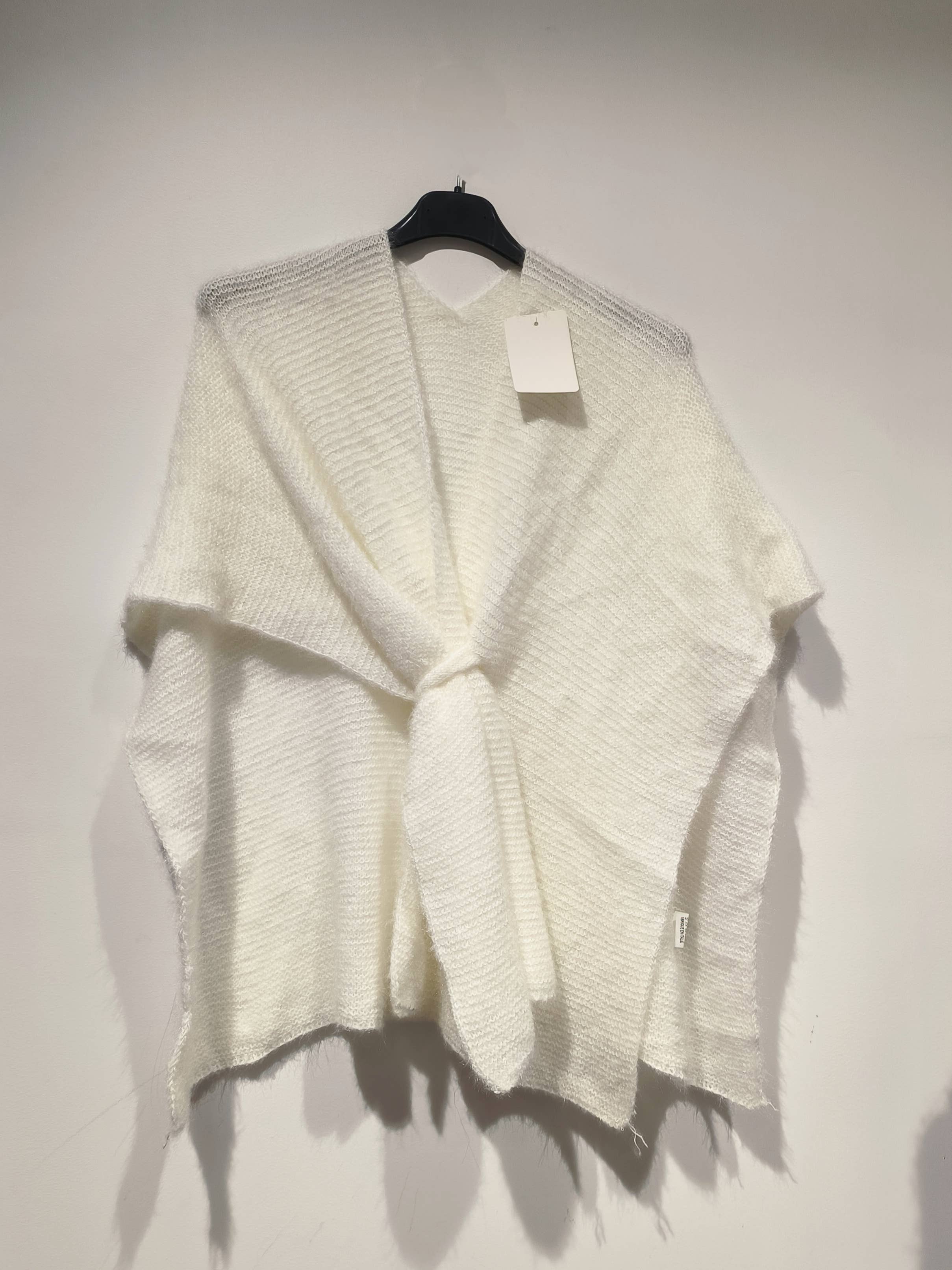 Pomelo paris - Wholesale Cloche Hat - Women's - CANDY CAP10