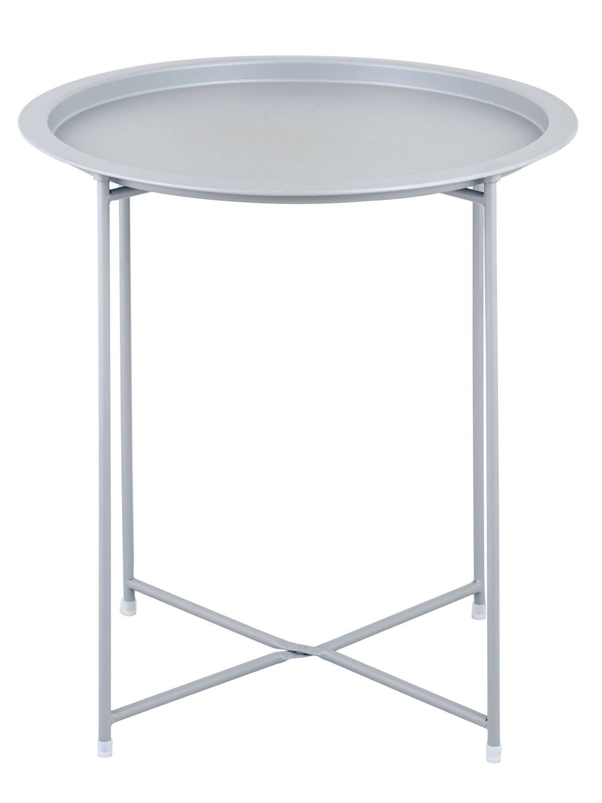 Voglrieder - Wholesale Patio Table - Side table 2nd choice garden table balcony table patio table64