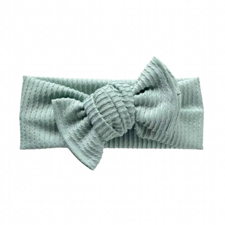 RACHEL für den Großhandel von Halo There