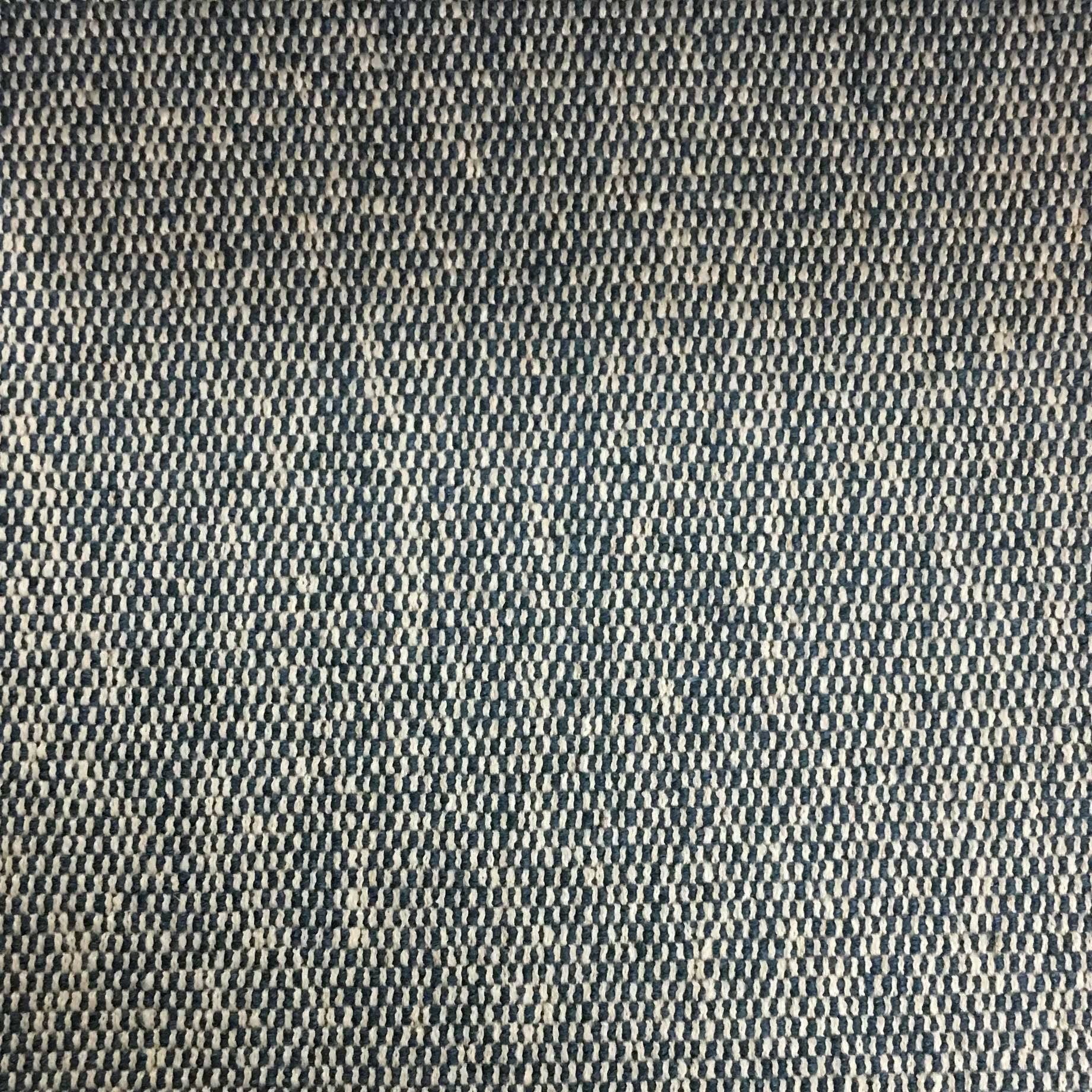 Top Fabric - Wholesale Fabric - HALSTON - SOLID WOVEN CHENILLE UPHOLSTERY FABRIC BY THE YARD12