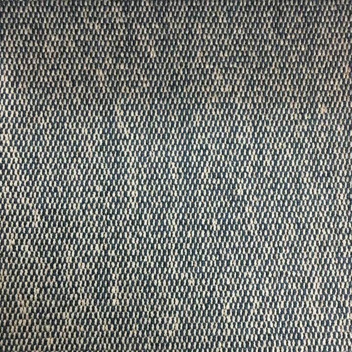 Top Fabric - Wholesale Fabric - HALSTON - SOLID WOVEN CHENILLE UPHOLSTERY FABRIC BY THE YARD12