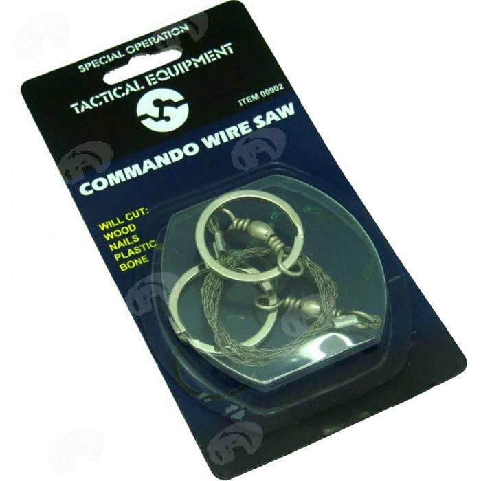 Scie à fil 1536 pour la vente par Timbro Art