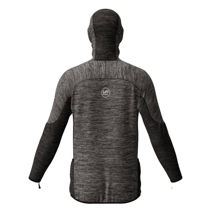 Sural - Wholesale Raincoat - Women's - KILIMANJARO Breathable Waterproof Raincoat10