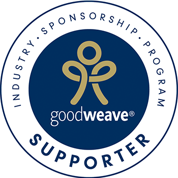 Rich Class Decor - Wholesale Area Rug - Remy  Rug best seller kilim hand woven wool area rug19