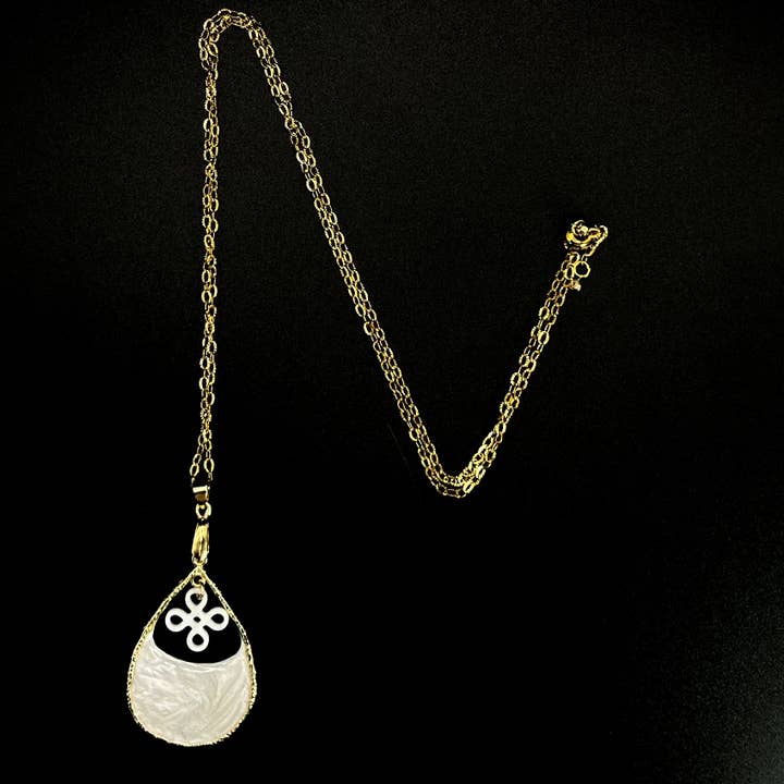 Fe Naëlle för wholesale av Jolie Fée