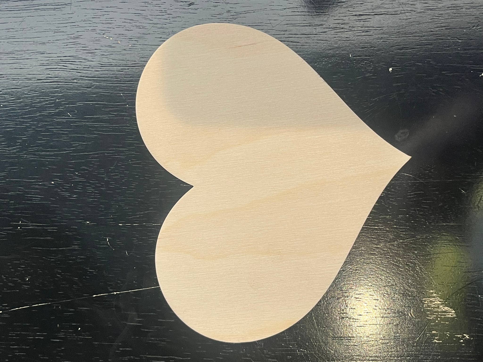 Through Eyes of Glass – wholesale DIY craft kit – Stained Glass Mosaic Kit4