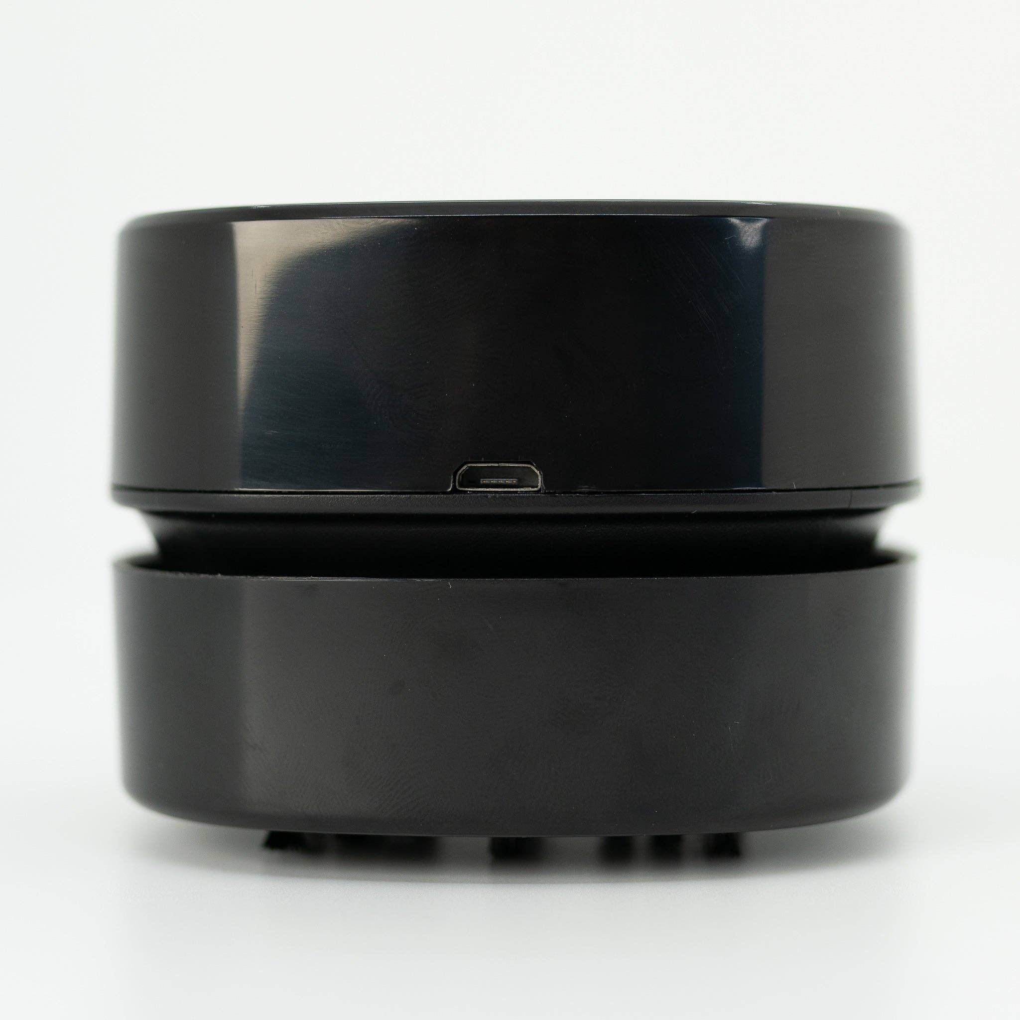 Pete & Pedro - Vente Produit structurant pour la barbe - Stubble Buddy7