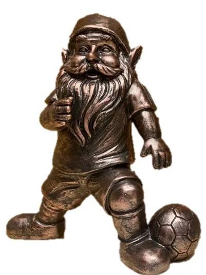 Schutter voor wholesale door ABitQuackers