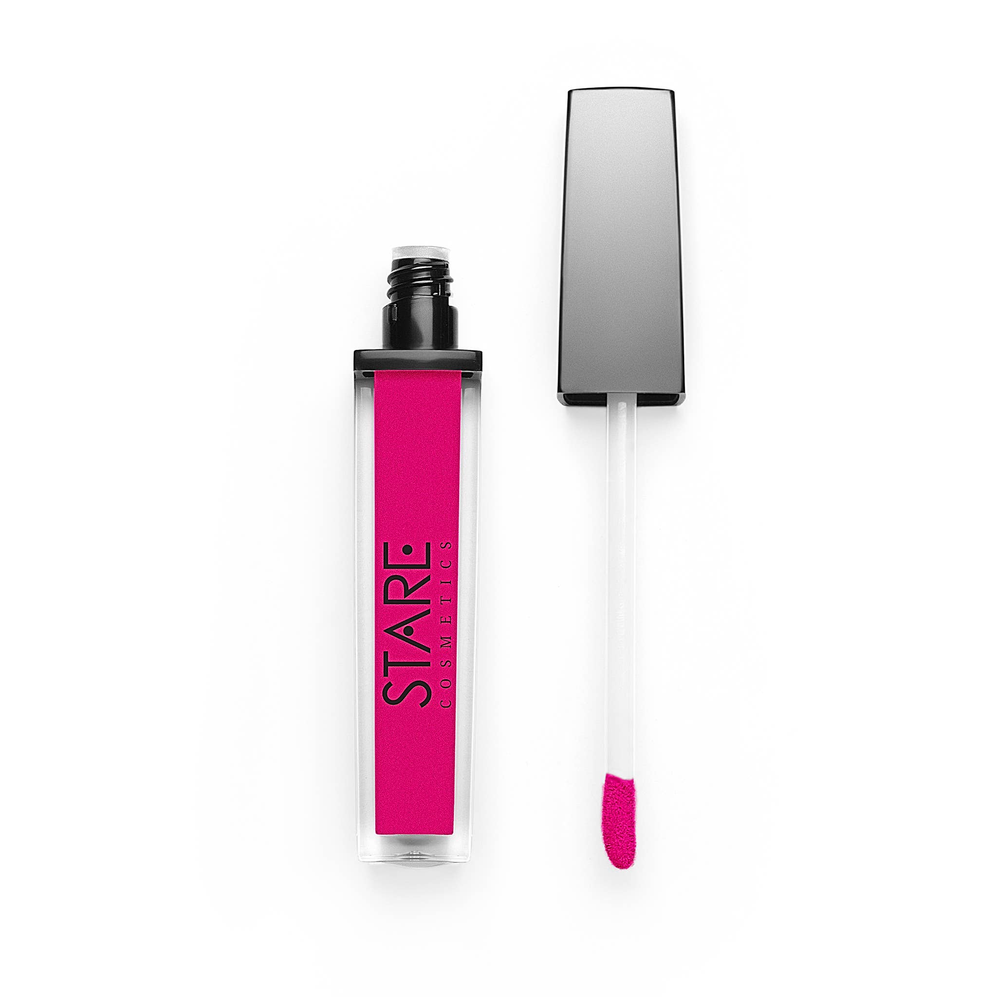 STARE Cosmetics - Wholesale Lip Gloss - Luscious Lips Gloss8