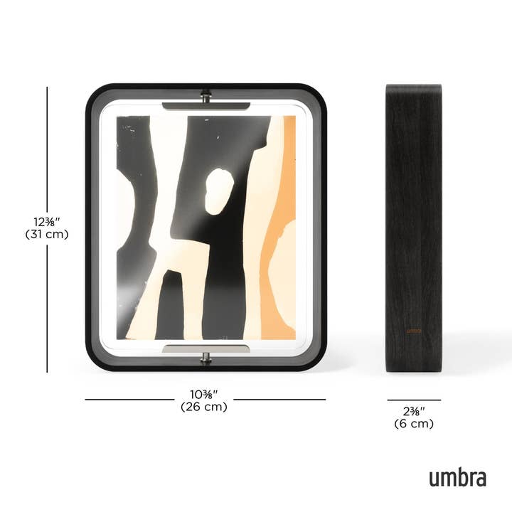 Umbra - Wholesale Picture Frame - Bellwood Picture Frame30