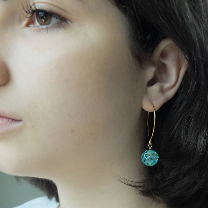 No. 14 for wholesale by Webster Wax