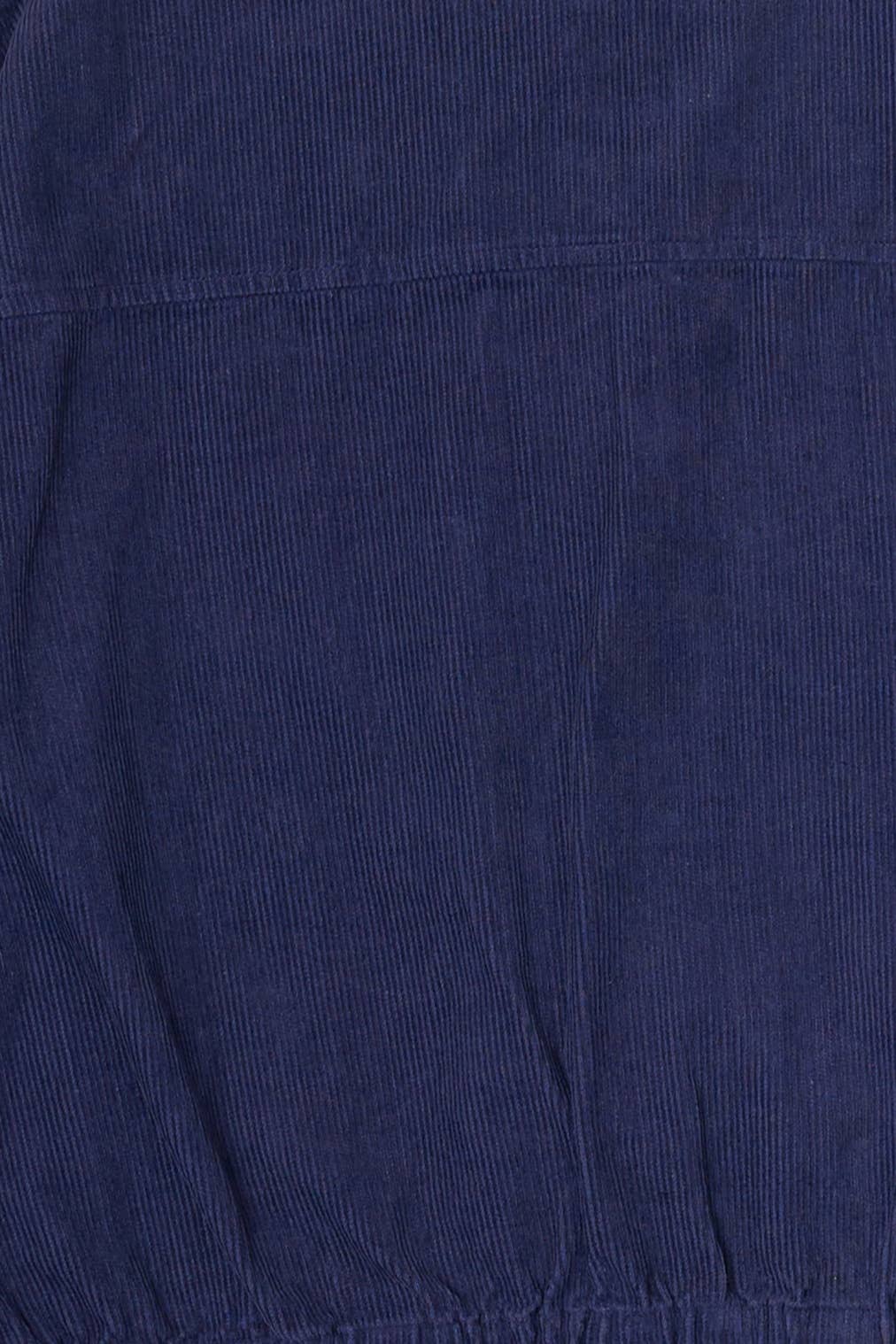 MOD REF - Wholesale Jacket - Women's - The Hayden Jacket | Cropped Corduroy Jacket15