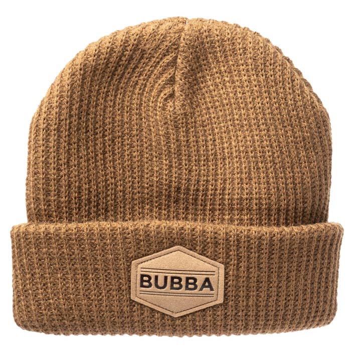 Knuckleheads Clothing - Wholesale Beanie - Kids - Beanie for Infants | Bubba Toddler Beanie15