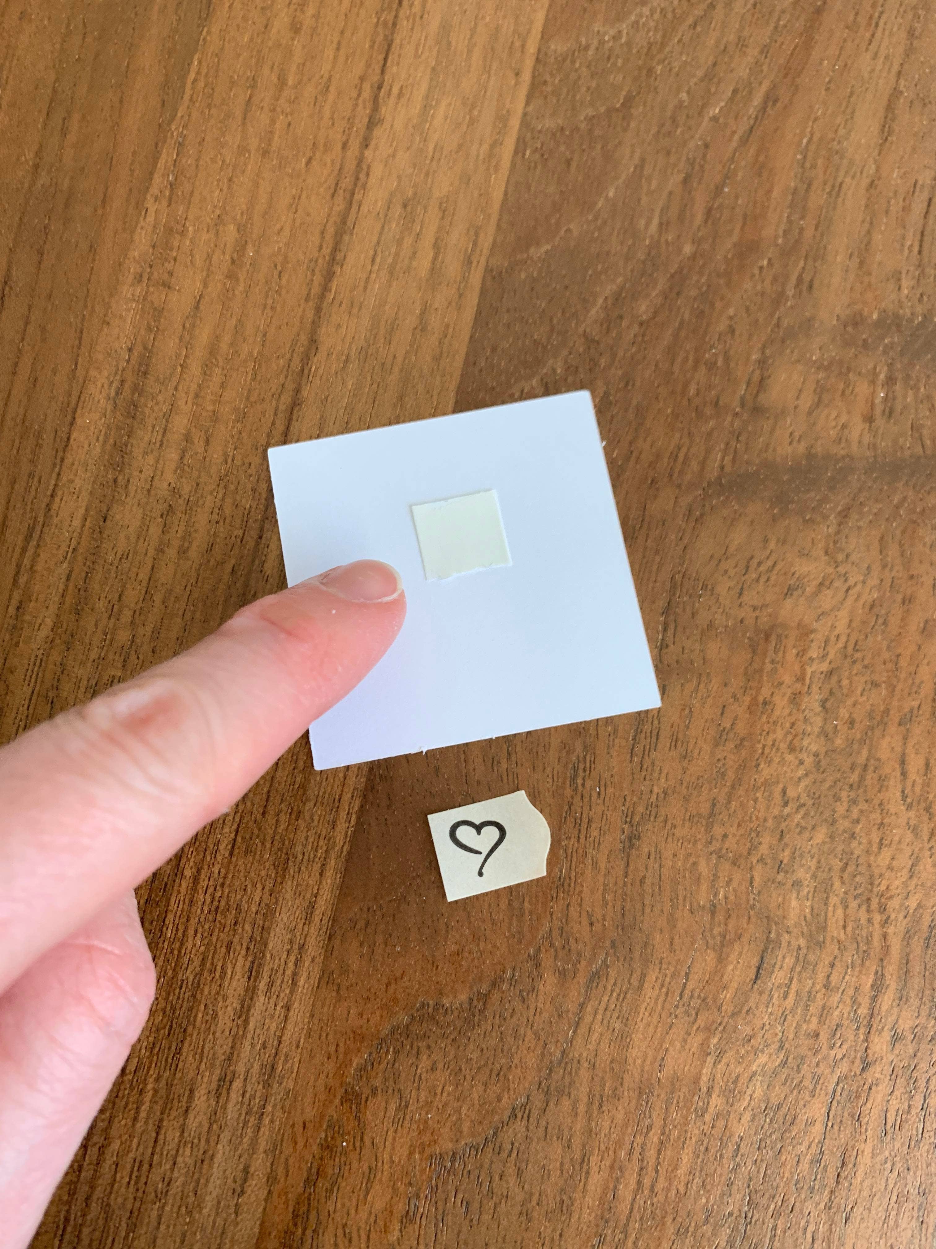 Graceful Sage - Wholesale Sticky Notes - Daily Affirmations, Fun Positive Sticky Notes10