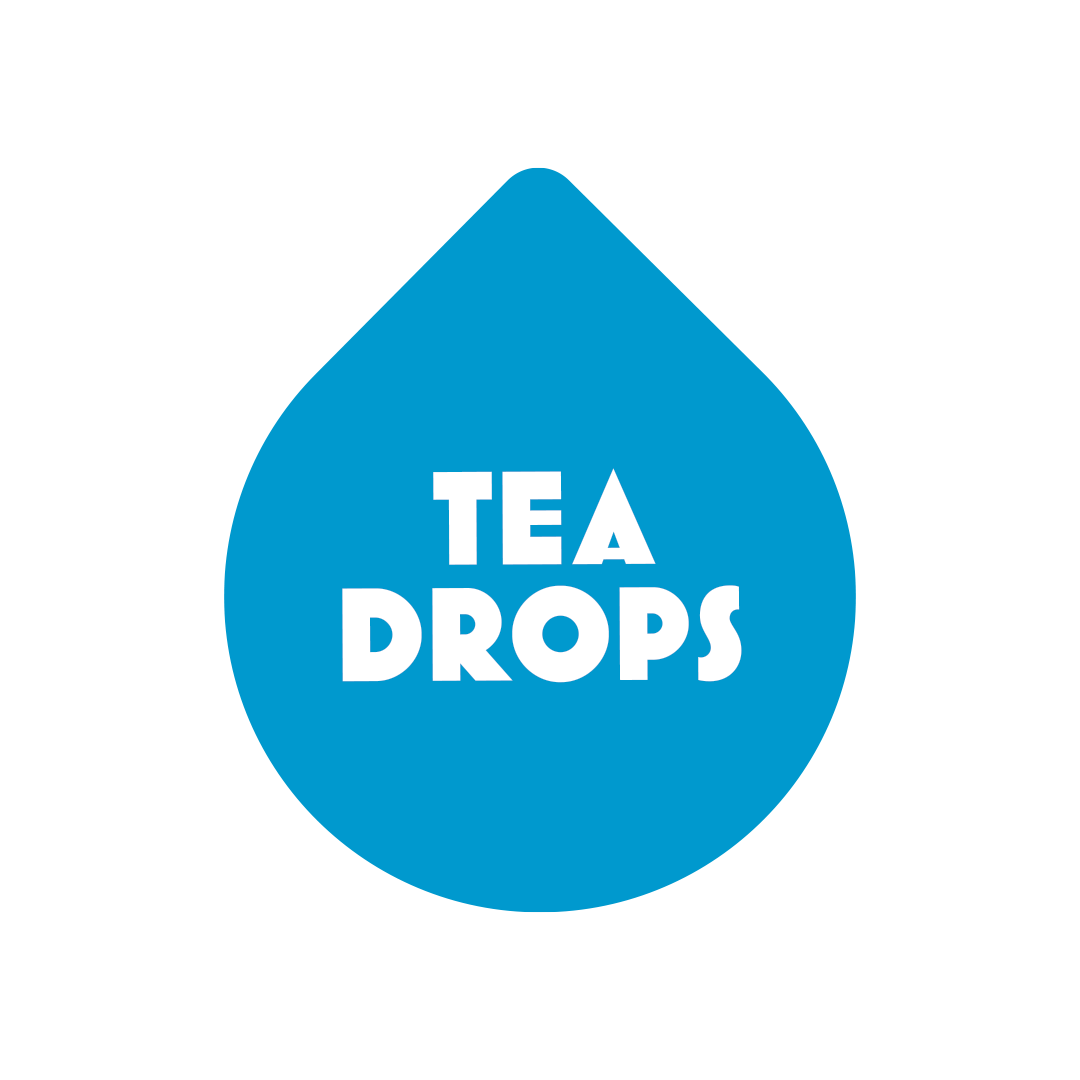 Großhandelsprodukte von Tea Drops