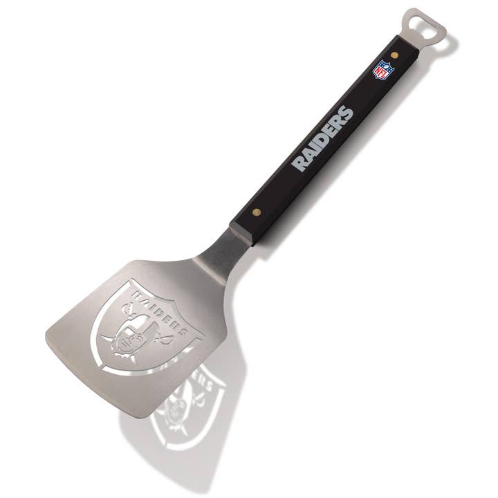 Spirit Series Sportula- Raiders for wholesale by Gulf Coast Sales