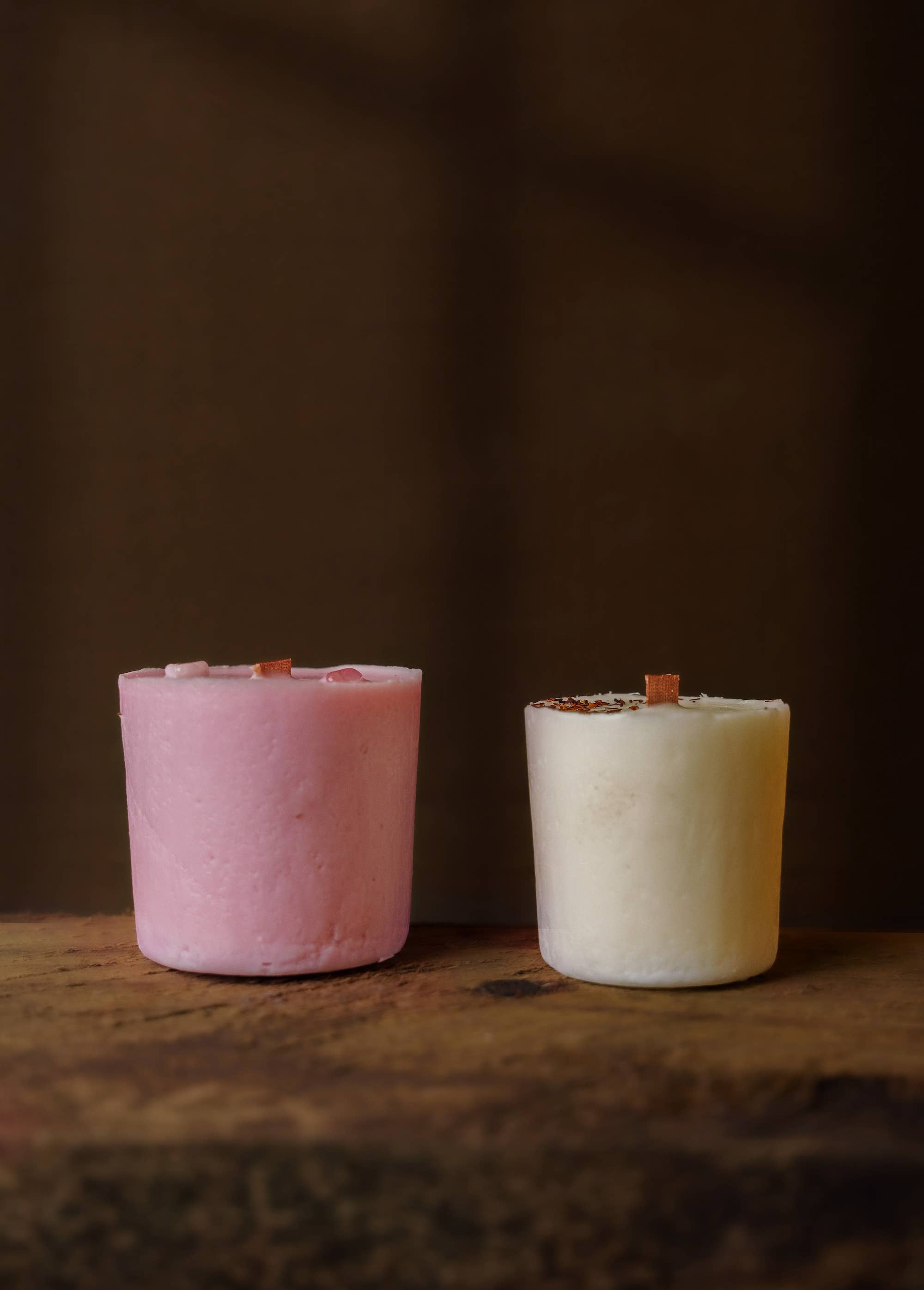 Wholesale Candle Wax Refills for your store Faire