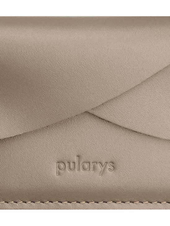 RETRO para venta al por mayor de PULARYS