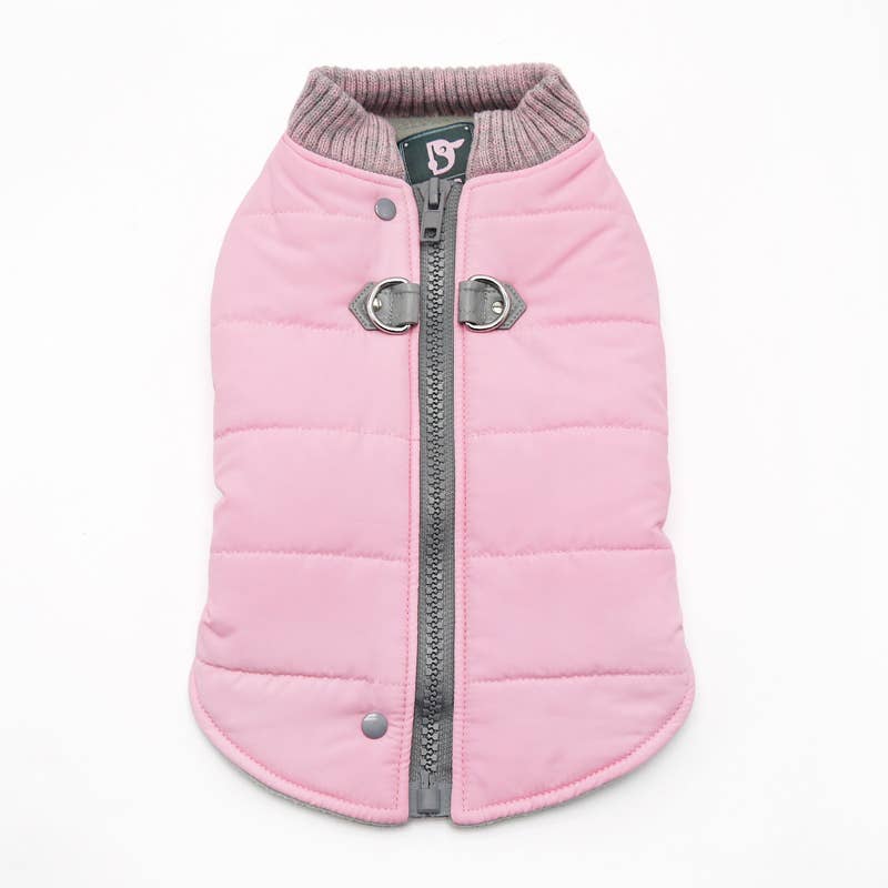 Dogo Pet - Wholesale Pet Coat - Dog - Runner Coat Original33