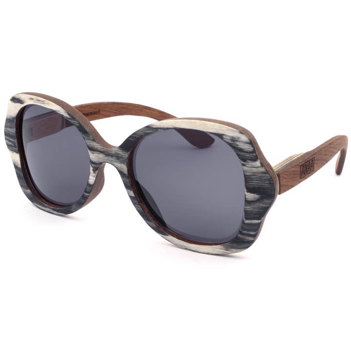 Medusa napoli for wholesale by Ana A