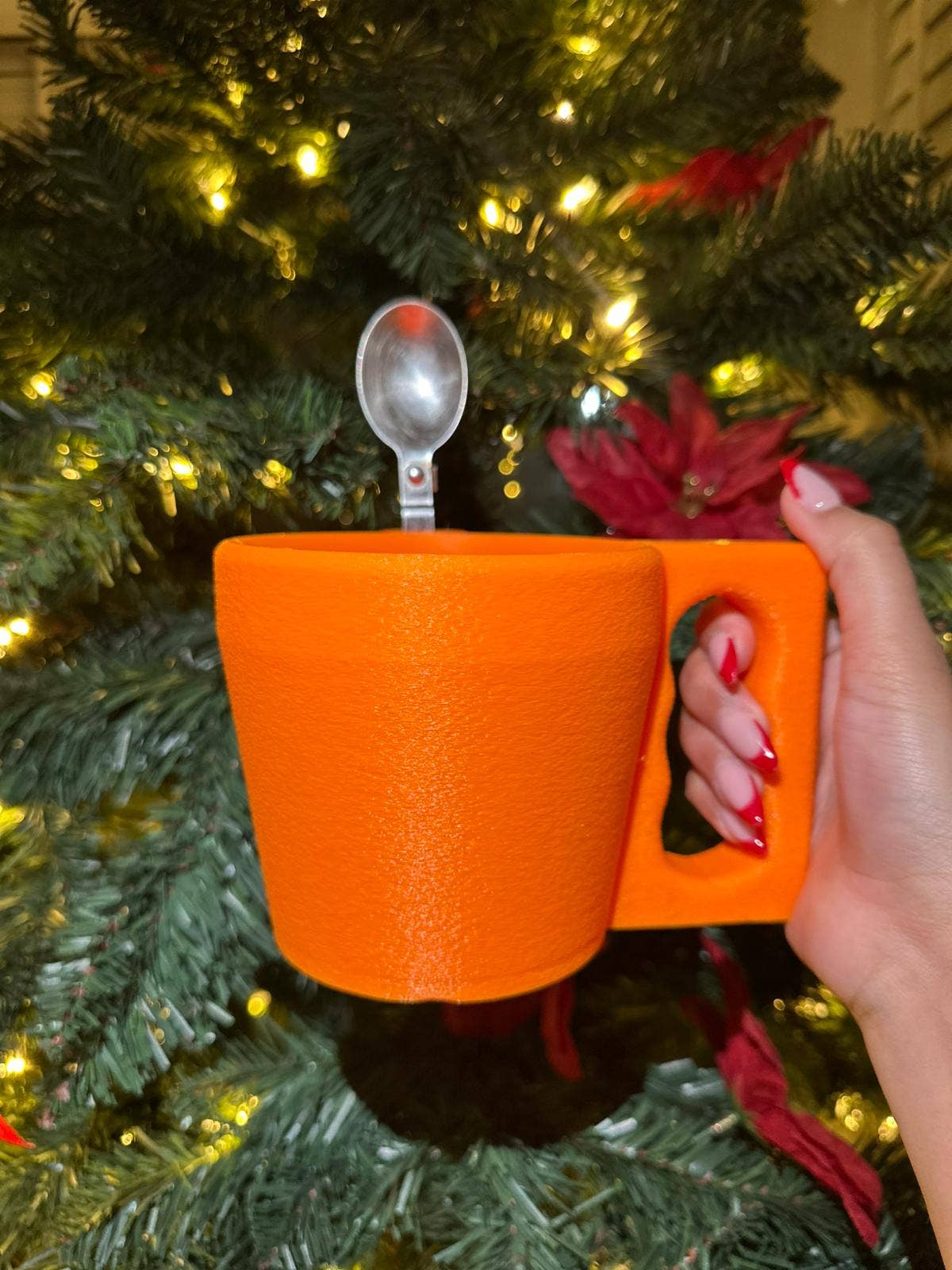 DRİMZY - Vendita all'ingrosso Porzionatori per gelato - Carino Portavaso per Gelato - Contenitore Pratico per Delizioso3