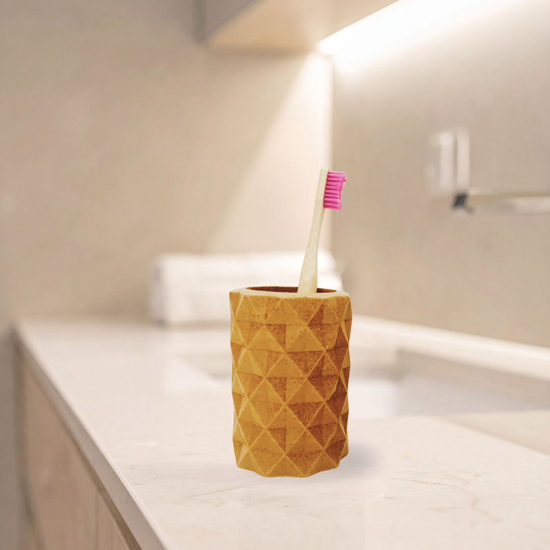 L'éco maison décoration - Wholesale Vase - Vase no.86