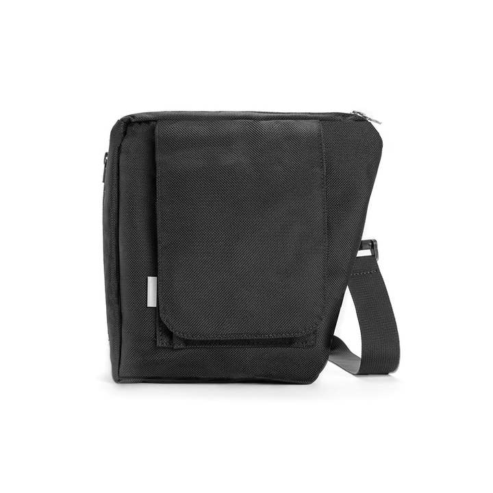 Nero Piccolo trasporto - Stealth X-Pac RX30 in vendita all'ingrosso su Faire1