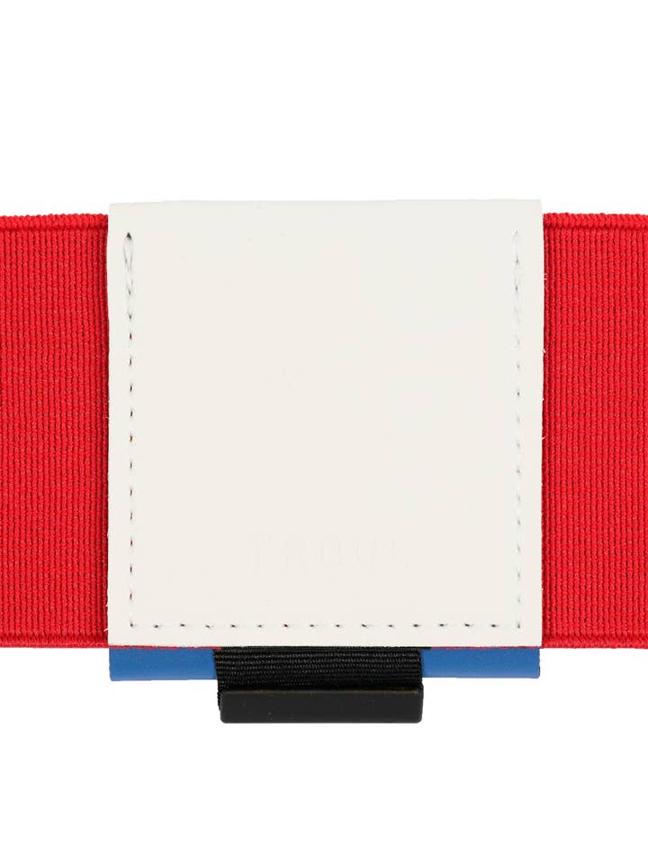 TROVE Swift Reflex: Europa for wholesale by TROVE