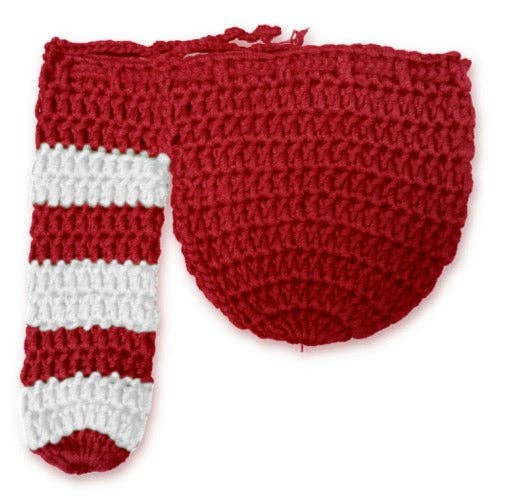 Island Dogs – Engroshandel Spøg og skæmt-gave/gaveartikel – Julemandens Willy Varmer1