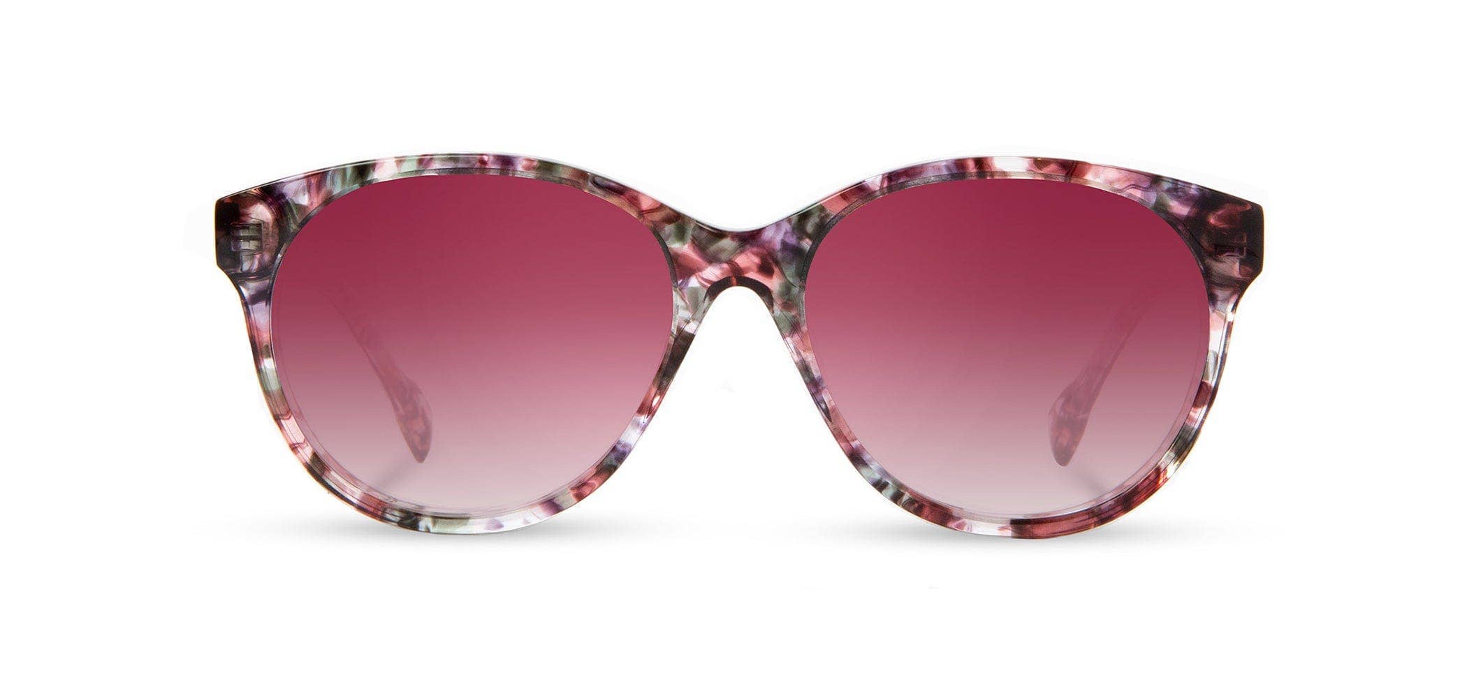 Shwood Eyewear - Wholesale Sunglasses - Women's - Madison Acetate Sunglasses5
