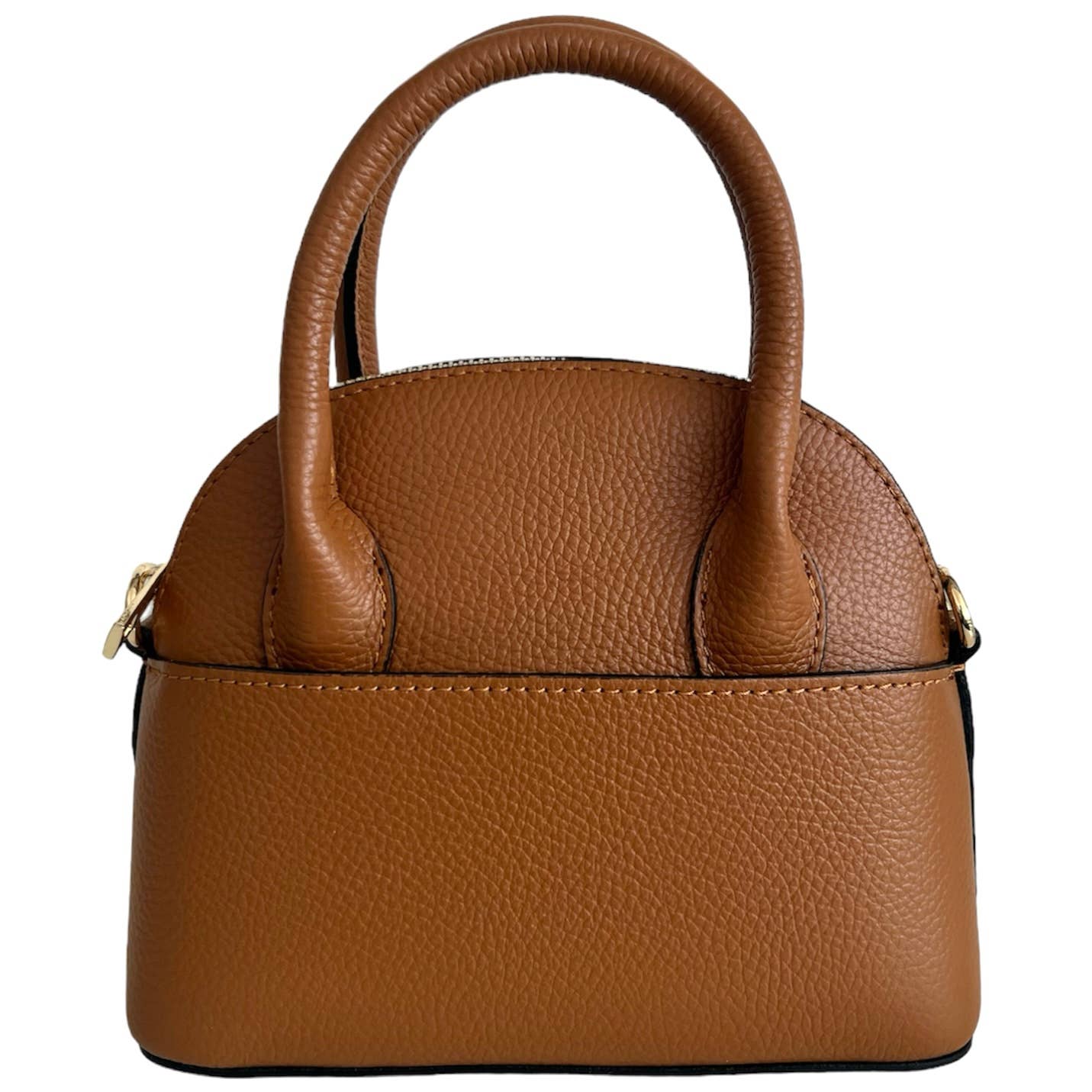 MODARNO - Vente Sac à main avec poignée sur le dessus – femme - Sac à main femme MODARNO avec bandoulière en cuir 20 x 9 x 17 cm12