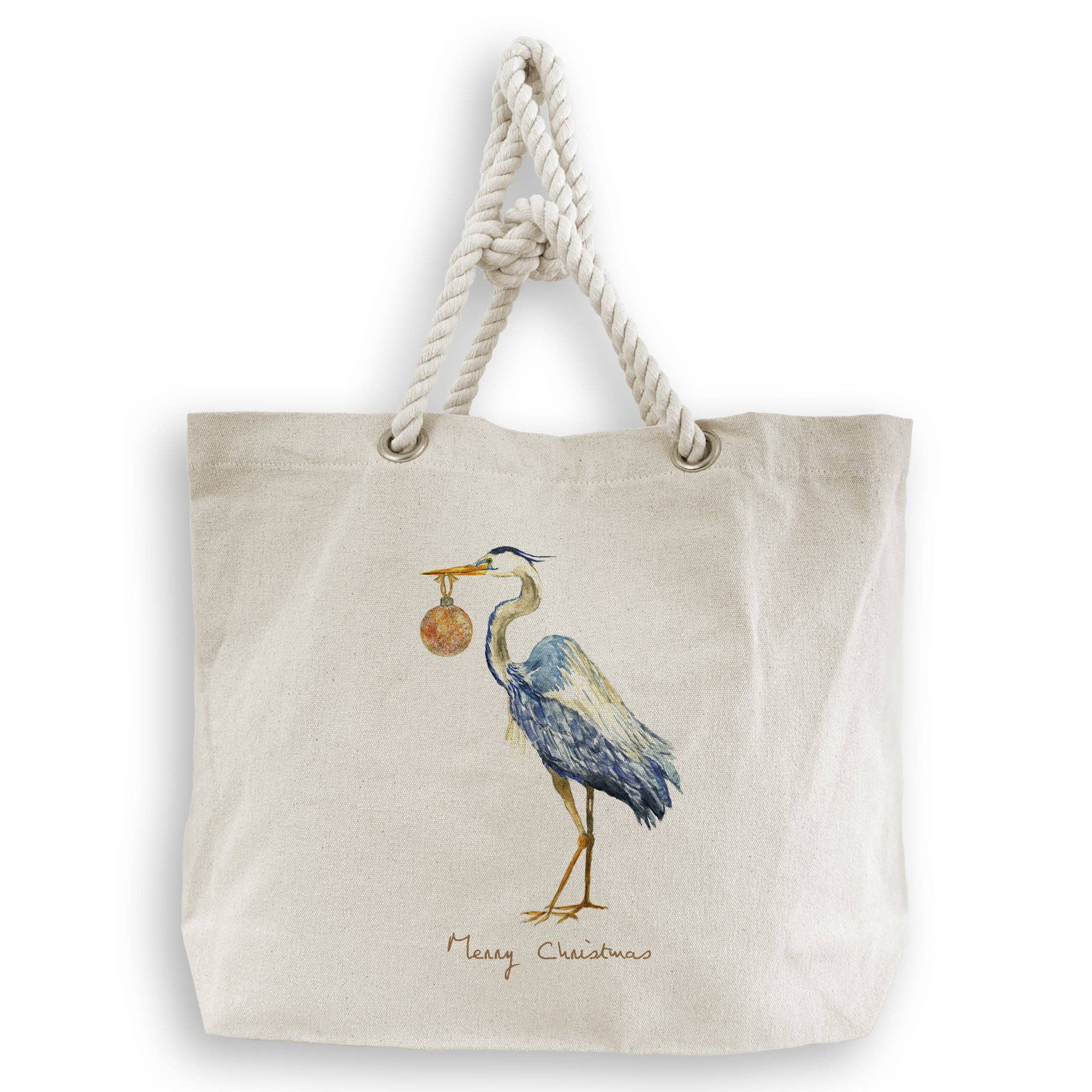 French Graffiti – Engroshandel Viskestykke – Blue Heron jul6