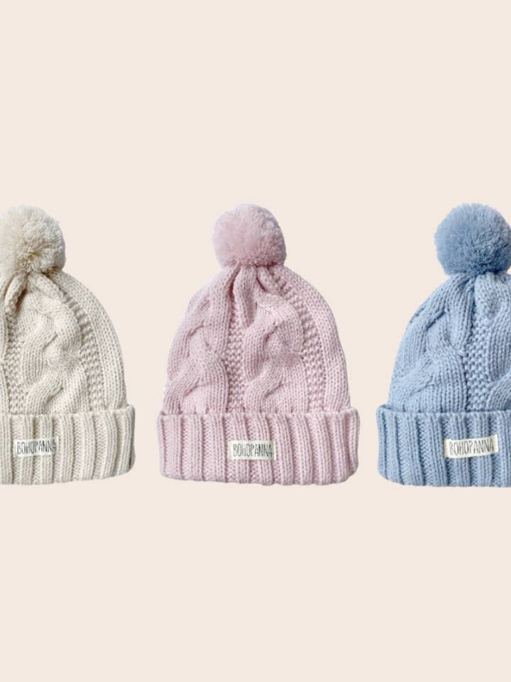 Braids Bonnet for wholesale by SCARLETT-ADORA GALLERIA (All You Can Buy)