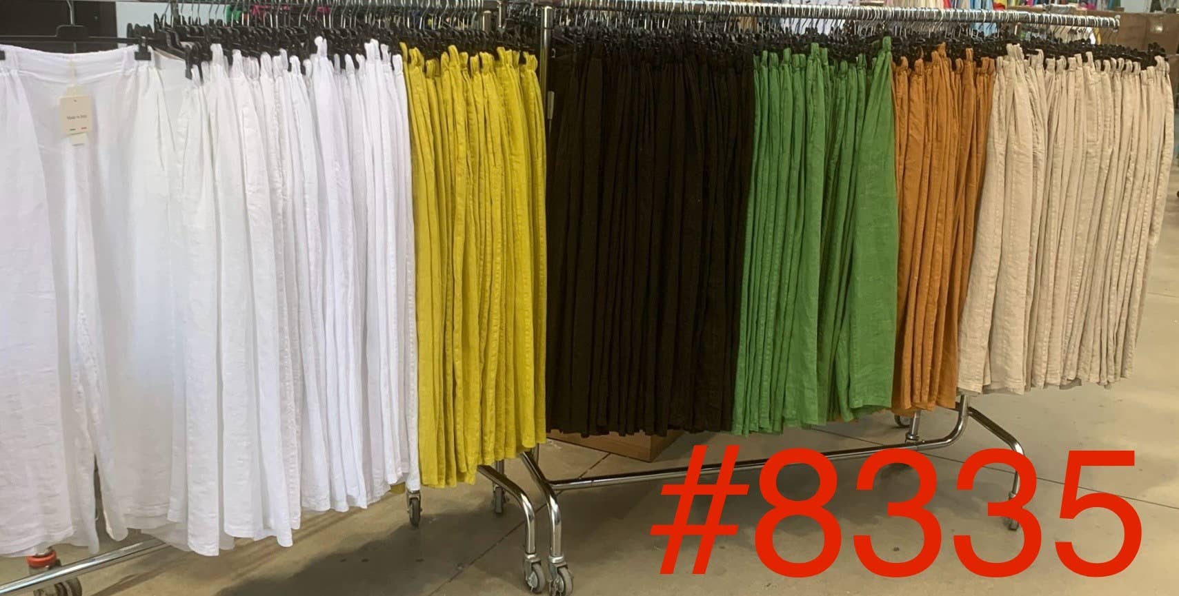 Dance in Paris – wholesale Kofta - Dam – Mellanlång mjuk och stretchig laserskuren kofta6