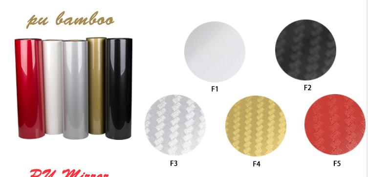 Vinyl Warehouse NY – wholesale Sublimatöverföring – Värmeöverföringsvinyl 38 cm51