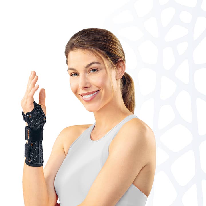 MANU-CAST® ORGANIC for wholesale by Medisports