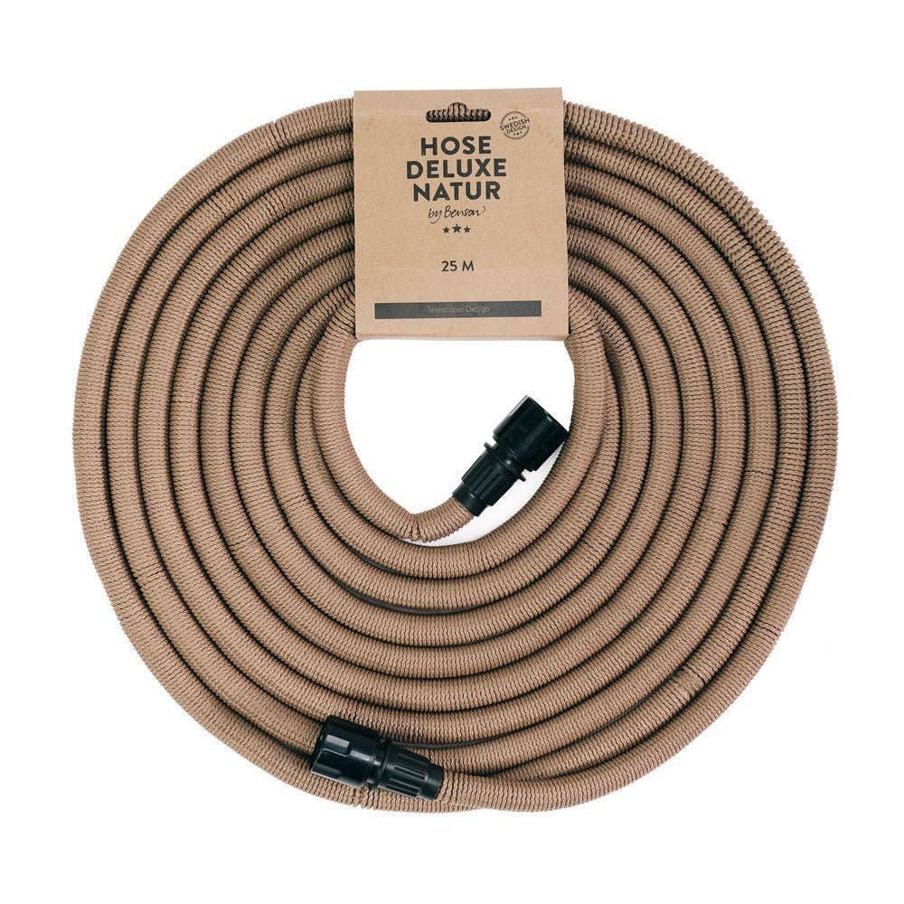 by Benson - Wholesale Garden tool - Garden Hose Deluxe19