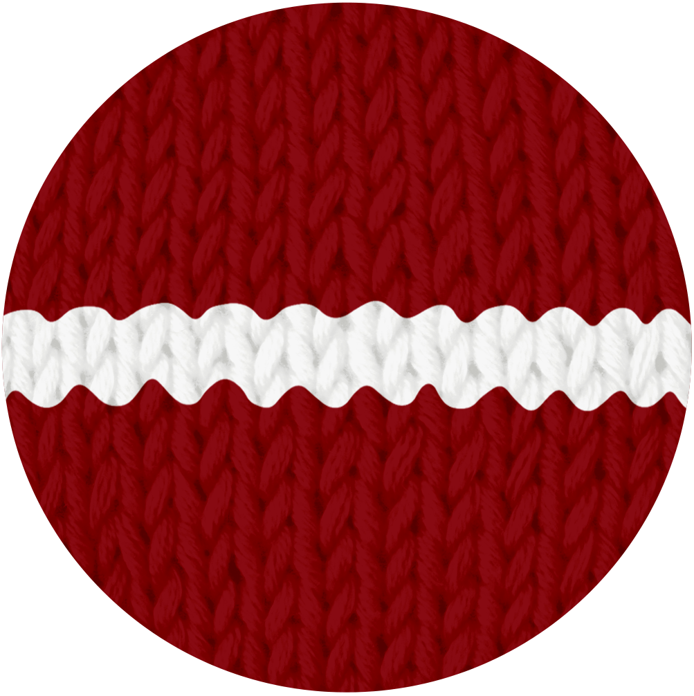 Sunfish Golf - Wholesale Sporting Accessories - Knit Wool Driver Golf Club Headcover12