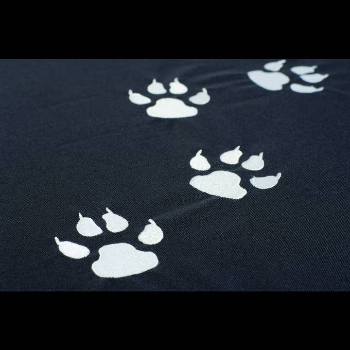 sitonit.be - Vendita all'ingrosso Letto - Cani - Stile cagnolino