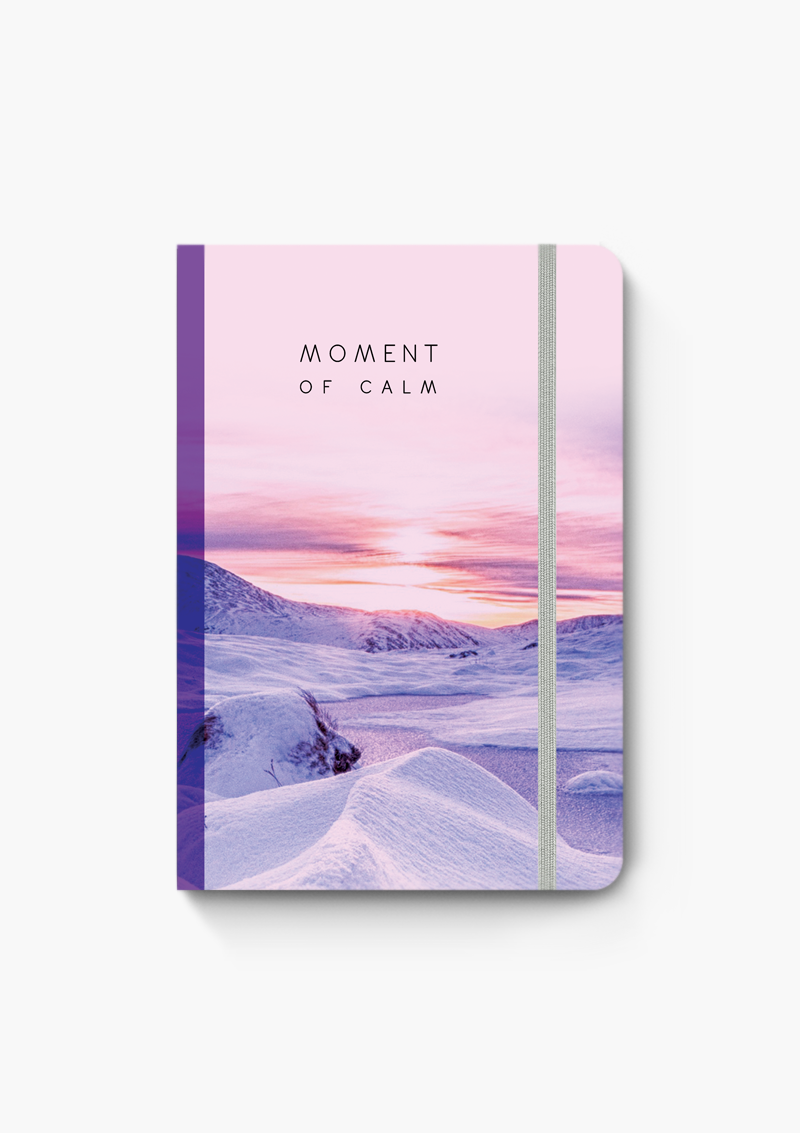 adBook - Wholesale Notebook - Senti Notebook 14x210