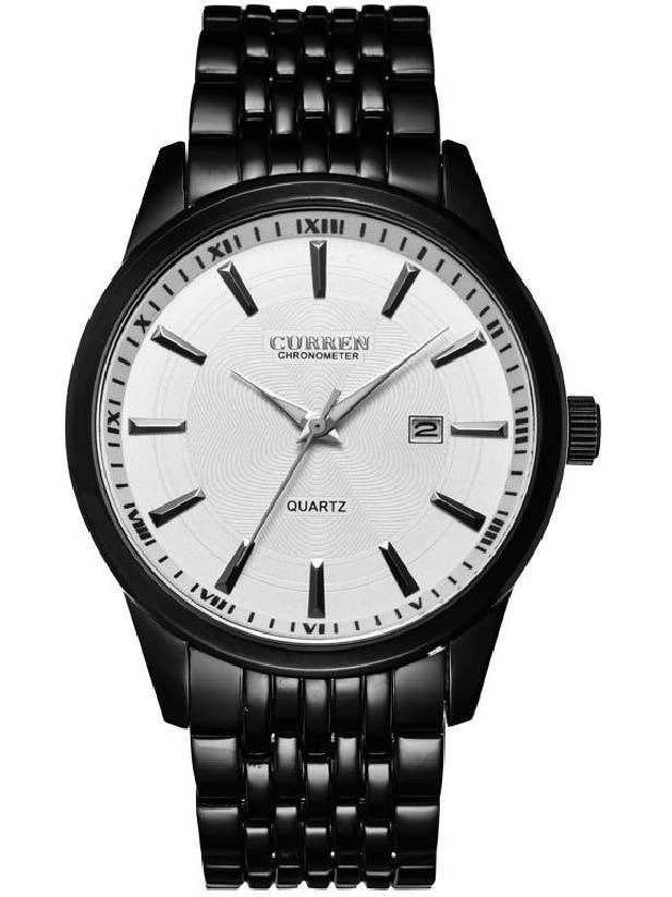 8052 for wholesale by EUROPA WHOLESALE LTD