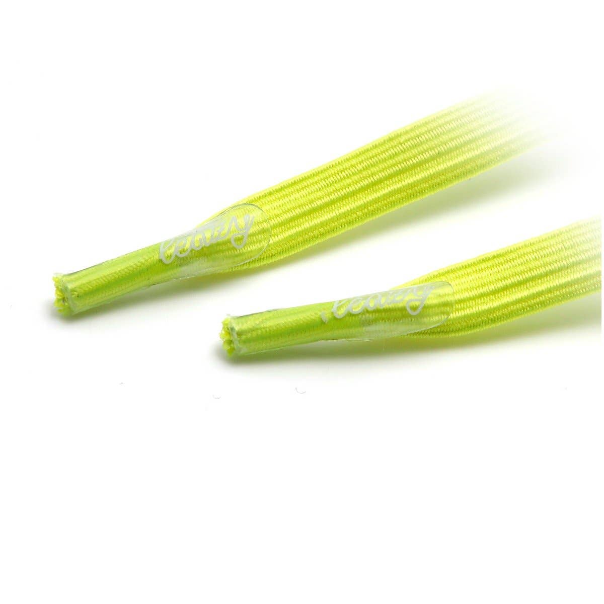 leazy - Vendita all'ingrosso Lacci per scarpe - Unisex - Leazy lacci elastici piatti senza bisogno di allacciare le scarpe11