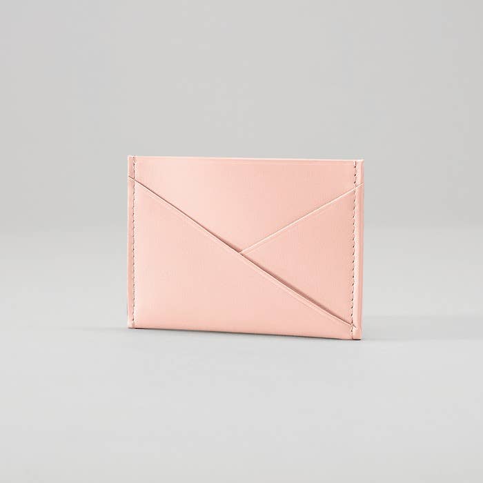 Credit Card Caddy for engroshandel hos Treuleben