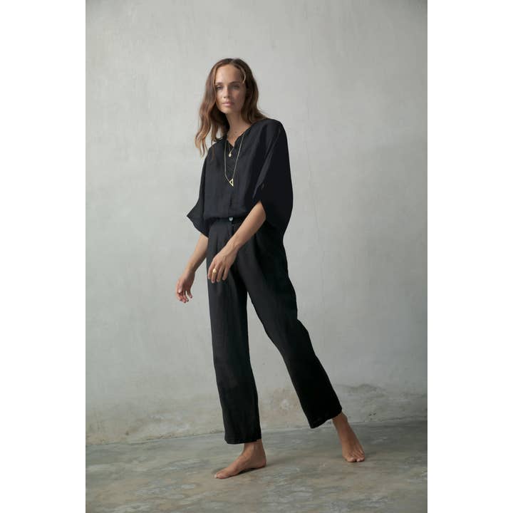 I migliori architetti neri per la vendita all'ingrosso da parte di LUXMII