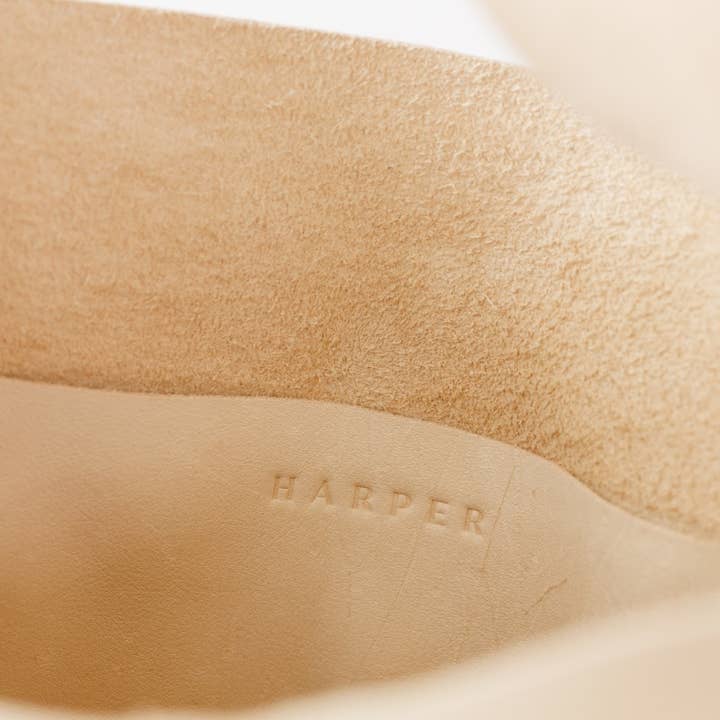 Harper the Label - Wholesale Crossbody Bag - Women's - The Everyday Crossbody9