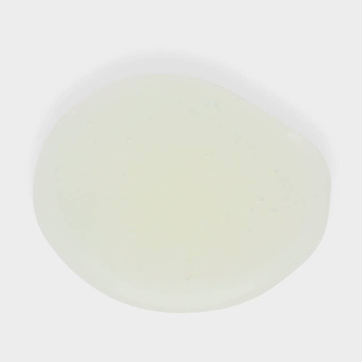 Fortschrittliches Keratin-Shampoo für den Großhandel von Albahri