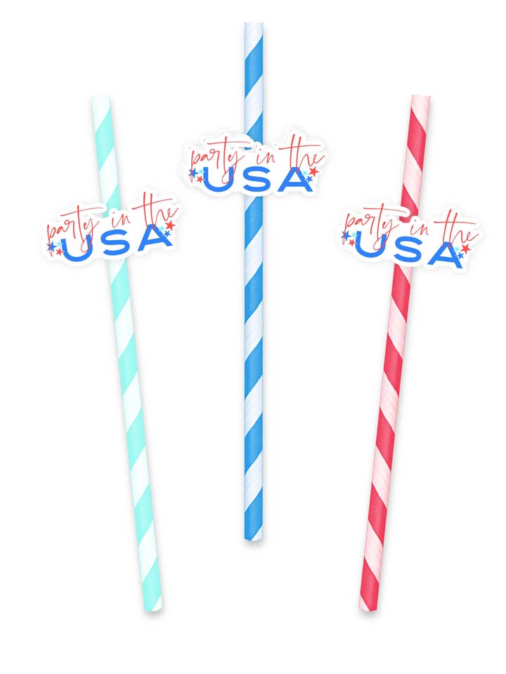 Wholesale Party in the USA for wholesale by Read My Sips