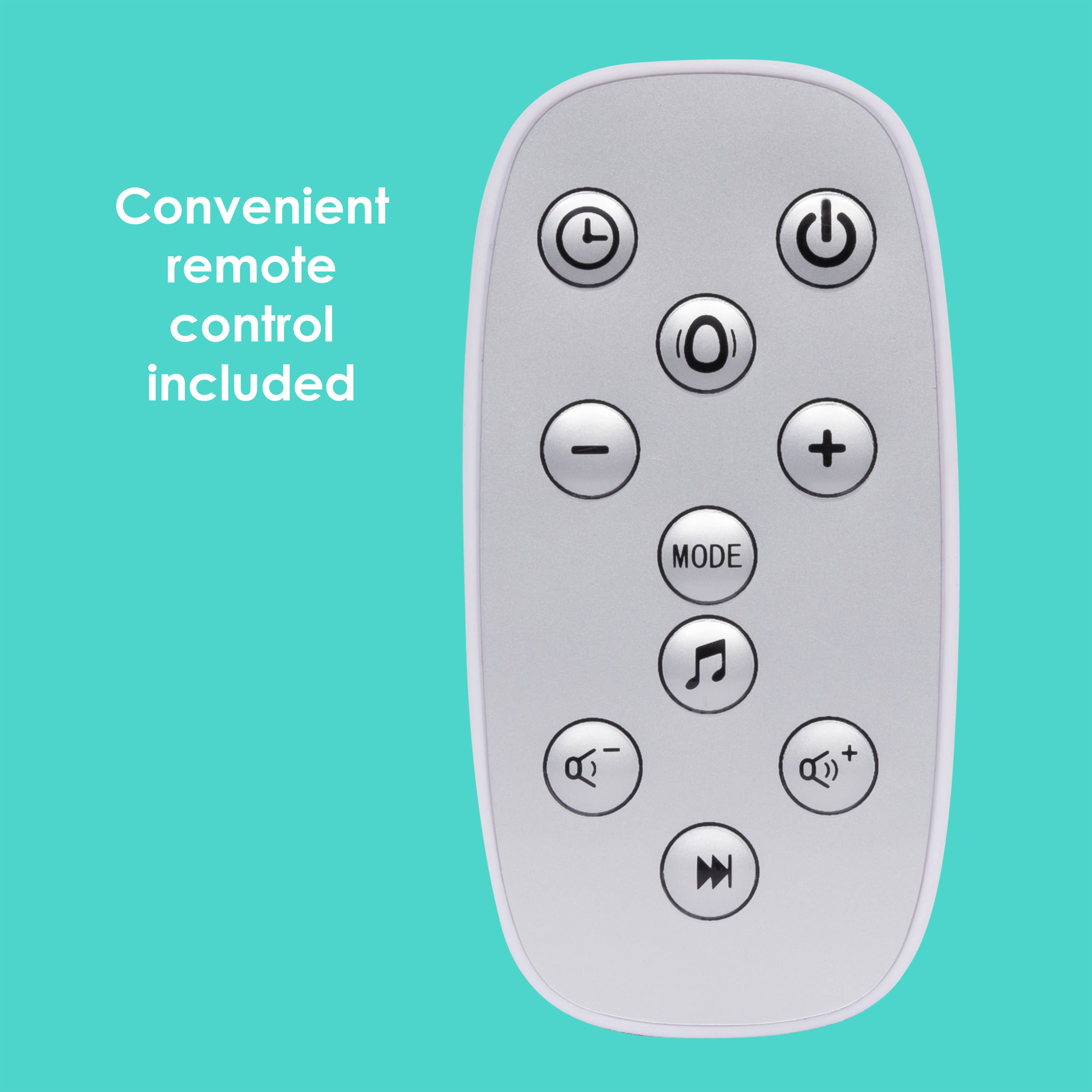 Baby Trend - Wholesale Swing - Kids & Baby - NuMotion Infinity Swing7