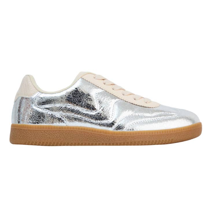 Maker's Shoes - Wholesale Lifestyle Sneakers - Women's - MEL Sneakers