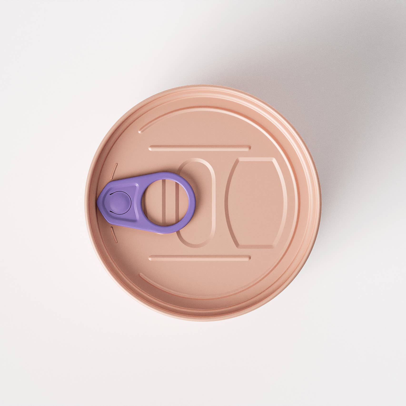 ALENA SWITZERLAND - Vente Bougie en bocal - Bougie parfumée Péché Mignon – 280 g2